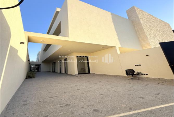 256580 - Property Main Image
