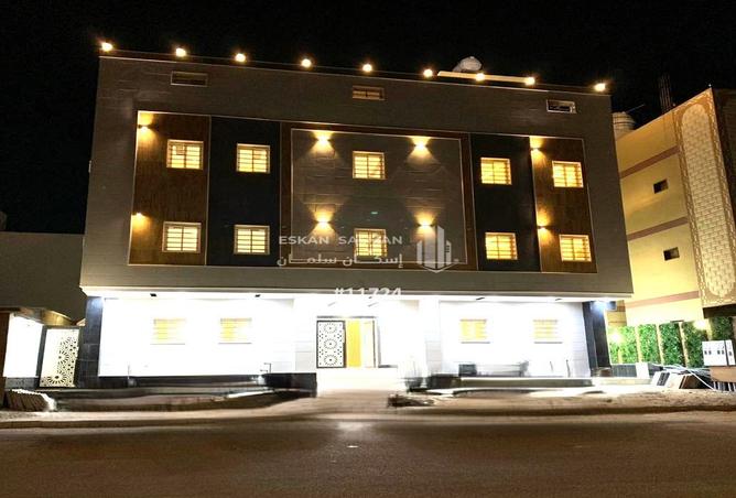 248199 - الصورة الرئيسية للعقار