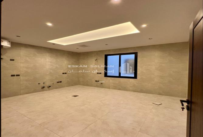 255226 - صورة العقار 3