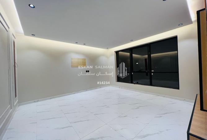 253229 - Property Image 3