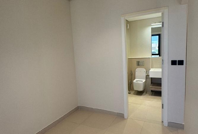 255013 - Property Image 2
