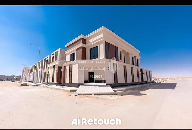 257179 - الصورة الرئيسية للعقار