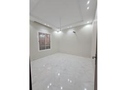 شقة - 4 غرف نوم - 4 حمامات for للبيع in النزهة - جدة - مكة المكرمة