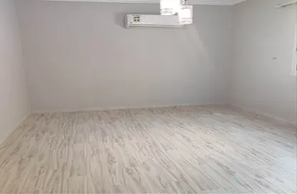 Apartment - 3 Bedrooms - 1 Bathroom for rent in Al Munisiyah - Riyadh - Ar Riyadh