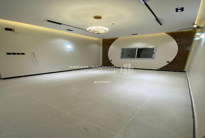 254126 - صورة العقار 3