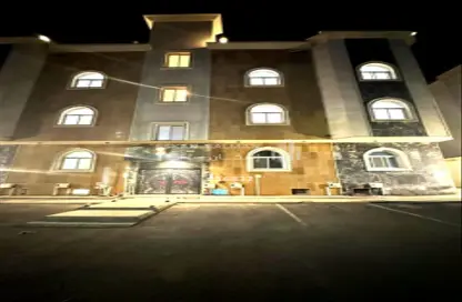 Apartment - 5 Bedrooms - 5 Bathrooms for sale in Ar Ranuna - Al Madinah Al Munawwarah - Al Madinah Al Munawwarah