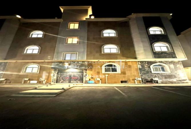 256823 - Property Main Image