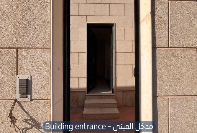 257978 - Property Main Image