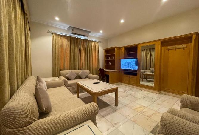 254973 - Property Image 3