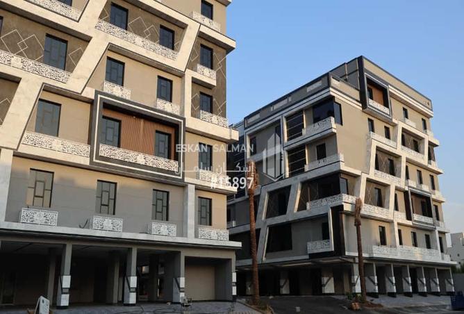 255727 - الصورة الرئيسية للعقار