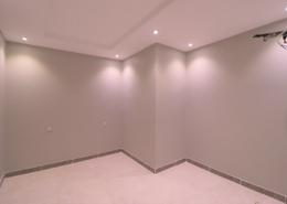 Villa - 4 bedrooms - 3 bathrooms for للبيع in Mraykh - Jeddah - Makkah Al Mukarramah