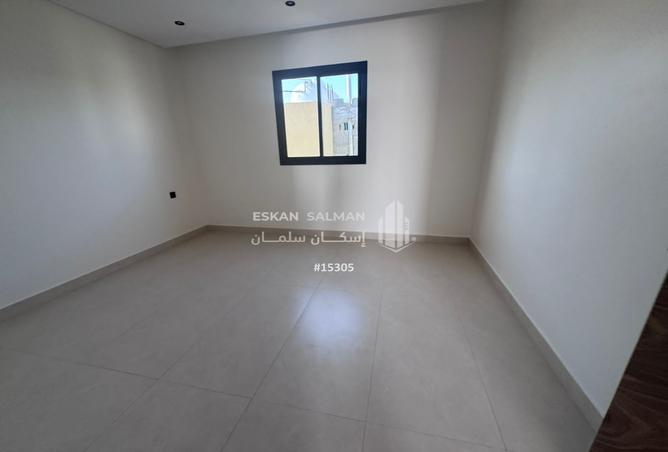 254411 - صورة العقار 3
