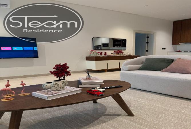 258152 - Property Image 2