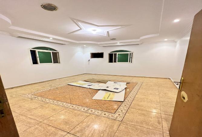256595 - Property Image 3