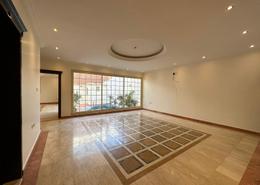 Villa - 7 bedrooms - 8 bathrooms for للبيع in An Nahdah - Jeddah - Makkah Al Mukarramah