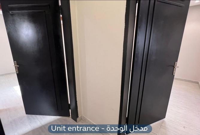 255505 - صورة العقار 3