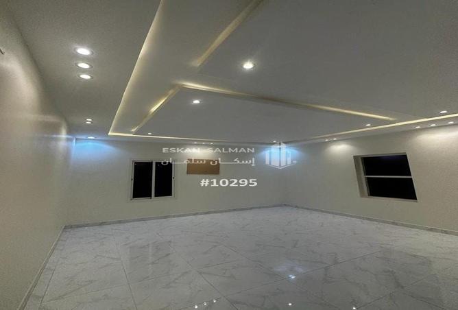 245919 - Property Image 3