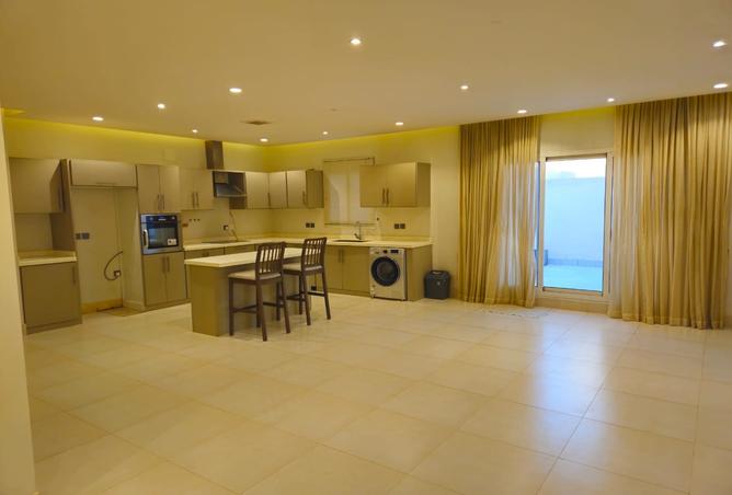 255947 - Property Main Image