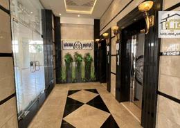 Apartment - 4 bedrooms - 3 bathrooms for للبيع in Ash Shawqiyah - Makkah Al Mukarramah - Makkah Al Mukarramah