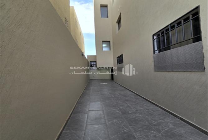 249560 - صورة العقار 2