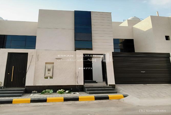 253808 - Property Main Image