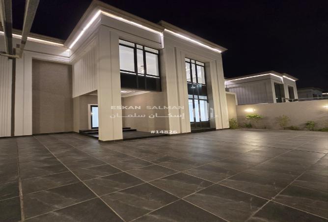 253853 - Property Image 2