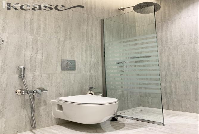 256004 - Property Image 3