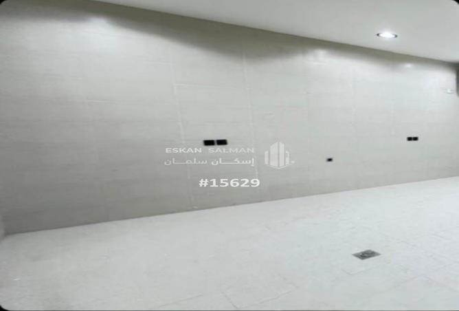 255065 - صورة العقار 3