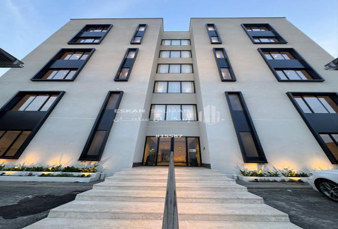 255178 - Property Main Image