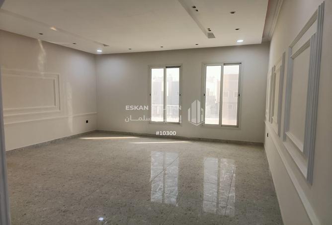 245498 - صورة العقار 3