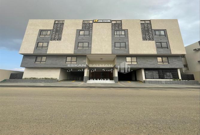 246711 - الصورة الرئيسية للعقار