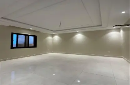 Villa for sale in Ar Riyadh - Jeddah - Makkah Al Mukarramah
