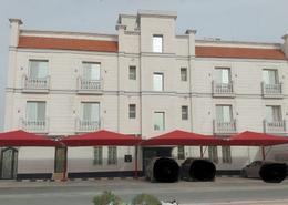 Apartment - 3 bedrooms - 3 bathrooms for للبيع in Ash Shulah - Ad Dammam - Eastern