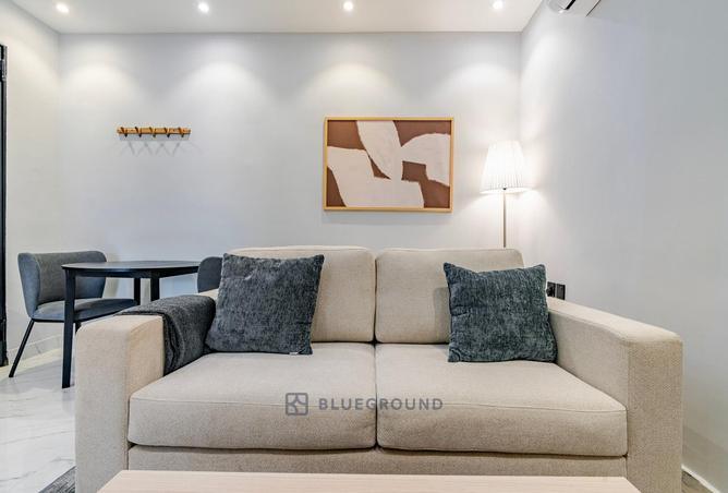 257878 - Property Image 2