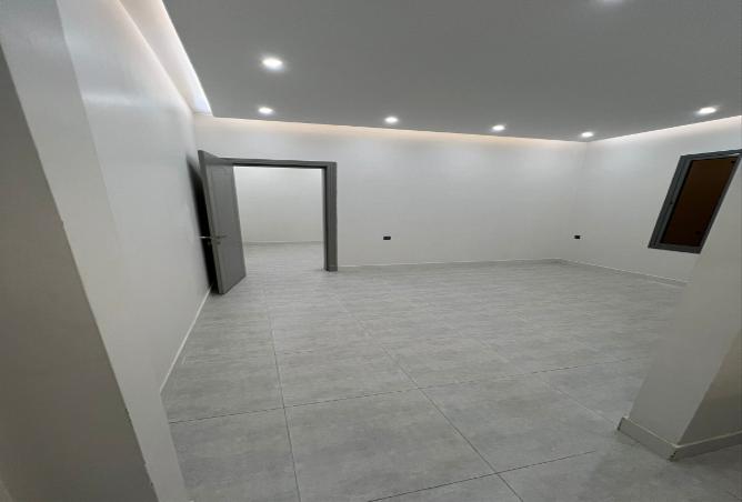 258478 - Property Image 3