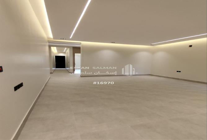 257191 - صورة العقار 2