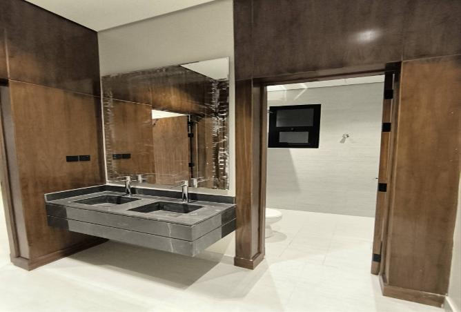 249232 - Property Image 3