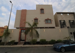 Villa - 7 bedrooms - 8 bathrooms for للبيع in Al Basatin - Jeddah - Makkah Al Mukarramah Villa - 7 bedrooms - 8 bathrooms for للبيع in Al Basatin - Jeddah - Makkah Al Mukarramah