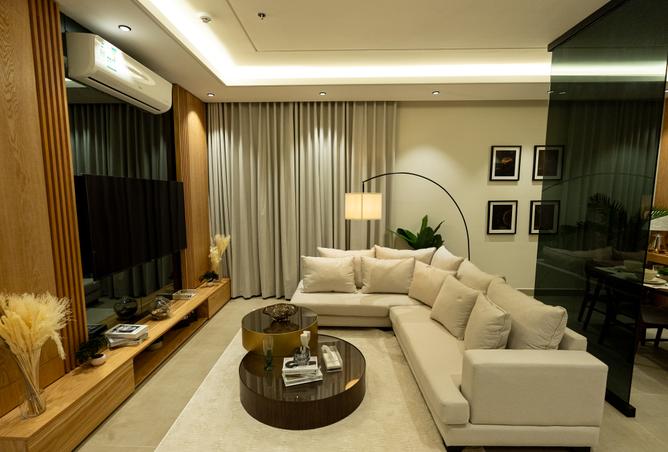 256607 - Property Image 2