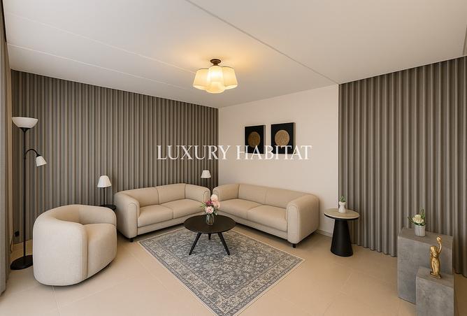 255335 - Property Main Image