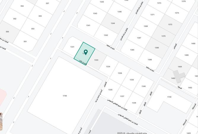 257606 - صورة العقار 2