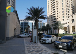 Compounds For Rent In Jeddah 107 Compounds For Rent Property Finder Saudi Compounds For Rent In Jeddah 107 Compounds For Rent Property Finder Saudi