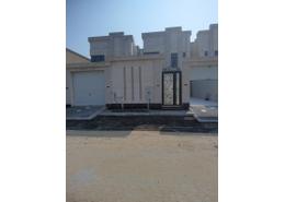 فيلا - 6 غرف نوم - 8 حمامات for للبيع in اللؤلؤ - الخبر - الشرقية