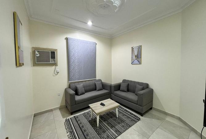 255653 - صورة العقار 3