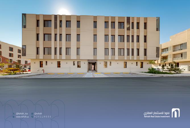 258259 - Property Main Image