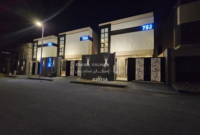 245947 - الصورة الرئيسية للعقار