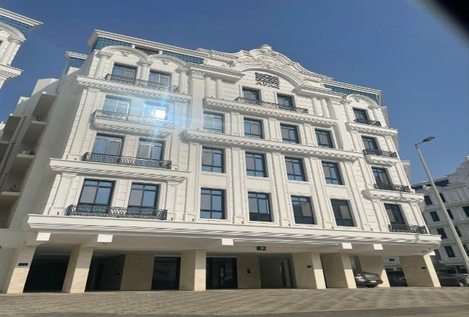 258594 - Property Main Image