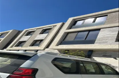 Apartment - 3 Bedrooms - 2 Bathrooms for rent in Al Munisiyah - Riyadh - Ar Riyadh