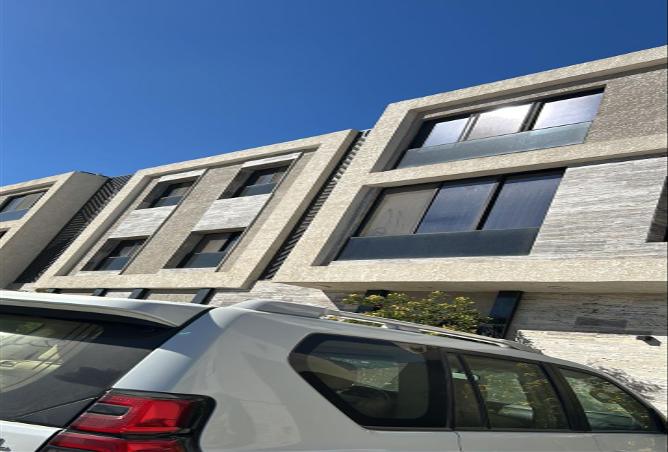 256935 - Property Main Image