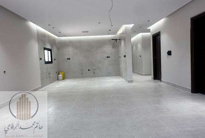 255542 - صورة العقار 3